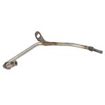 Manguera de presión, sensor de presión (filtro de hollín/partículas) BM CATALYSTS PP11285A