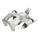 Foto van het product 2