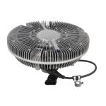 Embrayage du ventilateur de radiateur BORG WARNER 20005614