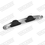Soporte, sistema de escape WALKER 80525