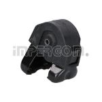 Cuscinetti, motore IMPERGOM 70818
