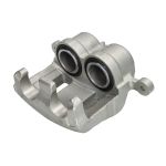 Pinza de freno FTE 9296181
