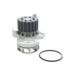 Vattenpump VAICO V10-50073-1