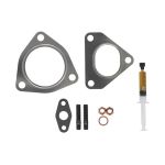 Montageset, supercharger AJUSA JTC11353