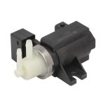 Transductor de presión, turbocompresor FEBI BILSTEIN Plus FEBI BILSTEIN 183530