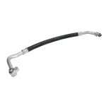 Klimaanlageleitung THERMOTEC KTT160279