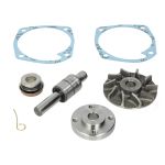 Kit de reparação, bomba de água OMP 362.090
