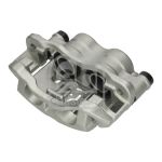 Bromsok FEBI BILSTEIN 193265