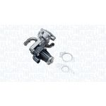 Válvula EGR MAGNETI MARELLI 571822112236