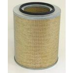 Filtro de ar SF SL8053