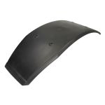 Aile ANAC MAKINA 333-F0388A-AN