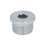 Bloc moteur IPD PARTS 9S8005-IPD