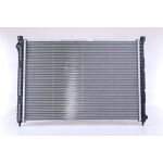 Foto do produto 2