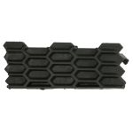 Grille de ventilation, pare-chocs BLIC 5513-00-1632910P