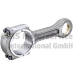 Spoorstang BF 200604D1100
