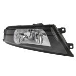 Phare antibrouillard DEPO 665-2023R-UE