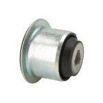 Cojinete, brazo de control FAG 829 0123 10