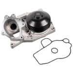 Vattenpump FEBI BILSTEIN 177244