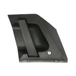Portiergreep buitenkant PACOL RVI-DH-010R