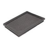 Foto van het product 2