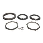 Element, Synchronisator EURORICAMBI 88530961