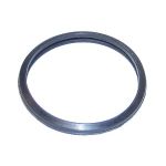 Bague d'étanchéité (thermostat) ELRING 688.630