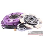 Kopplingssats XTREME CLUTCH KNI23009-1B