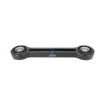 Halter, Stabilisatorlagerung DT Spare Parts 4.67924SP