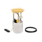 Kraftstoffpumpe HELLA 8TF 358 106-051
