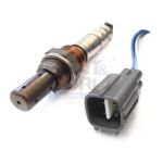 Sonda lambda MEAT & DORIA 81556