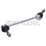 Stange/Strebe, Stabilisator IMPERGOM 38123