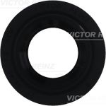 Joint, porte-buse VICTOR REINZ 71-40537-00