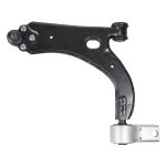 Suspension de roue FEBI BILSTEIN 21681