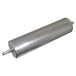 Brandstoffilter FEBI BILSTEIN FE109114