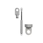 Mola a gás STABILUS 8881YB
