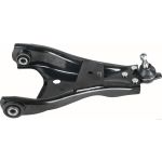 Wielophanging HERTH+BUSS ELPARTS J4910893