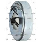 Bobina, acoplamiento magnético NRF 380626
