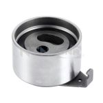 Spannrolle, Zahnriemen SNR GT370.33