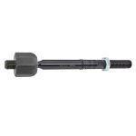 Spurstange MEYLE 116 031 0030