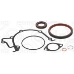 Juego de juntas, bloque motor ELRING 451.150