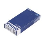 Kurbelwellenlagersatz MAHLE 029 HS 21915 050