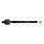Spurstange MONROE L25232