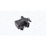 Transductor de presión, turbocompresor MAGNETI MARELLI 572022112042