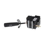 Lenkstockschalter VALEO 251106