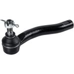 Spurstangenkopf FEBI BILSTEIN 23629