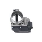 Corps papillon NISSENS NIS 955187