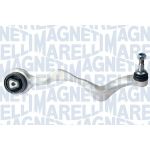 Hjulupphängning MAGNETI MARELLI 301181325100