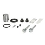 Reparatursatz, Bremssattel AUTOFREN SEINSA D43366S