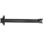 Kardan DANA SPICER D-12287-00