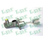 Cilindro maestro, embrague LPR 2664